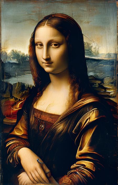 10405-2792551766-masterpiece,best quality,_lora_tbh191-sdxl_0.9_,illustration,style of Leonardo da Vinci,Mona Lisa,.png